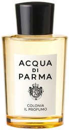 Acqua di Parma Colonia Il Profumo woda perfumowana spray 180ml