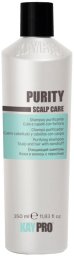 KayPro Purity Szampon przeciwłupieżowy 350ml