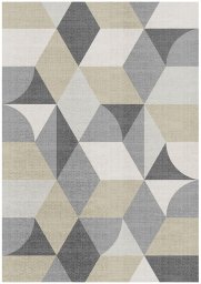 Domoletti CARPET MIA 3D 350GSM AWM-27808 0.8X1.5M