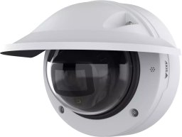 Kamera IP Axis P3285-LVE 29 MM