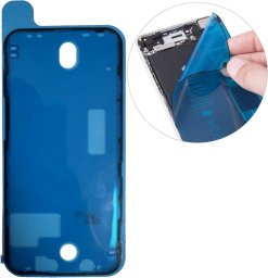 Uszczelka do iPhone 12 / 12 Pro Taśma Klej Wyświetlacz LCD Ekran