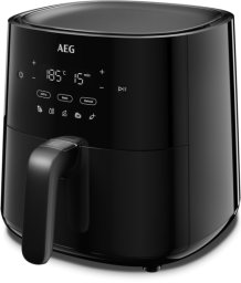 Frytkownica beztłuszczowa AEG AAF 3B 6000 Serie, 3,3l