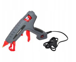 Pistolet do kleju AW08508 60 W