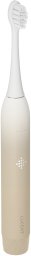 Szczoteczka Be Lucent Prism szczoteczka soniczna (vanilla cream)