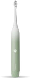 Szczoteczka Be Lucent Prism szczoteczka soniczna (mint)