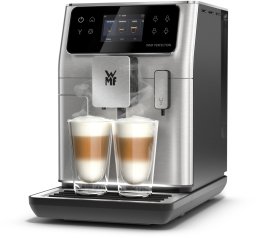 WMF Perfection 640 stal nierdzewna