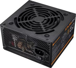 Zasilacz Cougar Zasilacz ATLAS 750W ATX3.1 / 80 Plus Brązowy
