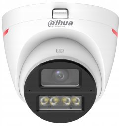 Kamera 4W1 Dahua HAC-HDW1549X-A-PRO-0280B-DIP