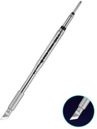 Grot końcówka do lutownicy OSS TEAM C245-K