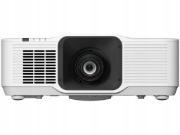 Projektor laserowy Vivitek DU5051Z-WH