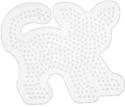 Hama MIDI PODKŁADKA KOT