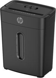 Niszczarka HP OneShred 6CC
