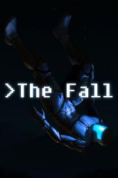  The Fall PC, wersja cyfrowa