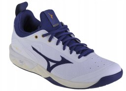 Mizuno Wave Luminous 2 V1GA212043_50