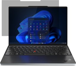 Filtr Lenovo 13.3-inch Premium Clarity Privacy Filter for Z13 (16:10)