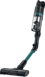 Odkurzacz pionowy Hoover HF1 Plus