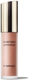 MAC SKINFINISH Lighstruck Liquid Highligter Rose Gold 15ML