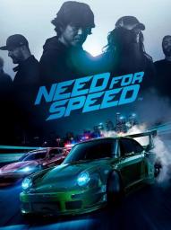  Need for Speed PC, wersja cyfrowa