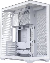 Obudowa Modecom Space XL NF biała (AT-SPACE-XL-NF-0000-20)
