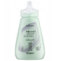 Kemon Yo Cond Color System Toning Cond Violet 150 ml