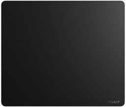 Podkładka Artisan FX Zero XL XSoft czarna (FX-ZR-XS-XL-B)