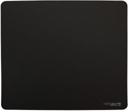 Podkładka Artisan FX Key-83 - XL Mid Czarny - Podkładka pod mysz