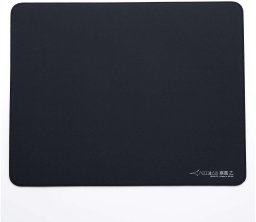 Podkładka Artisan FX Hayate Otsu V2 - XL Soft Czarny - Podkładka pod mysz