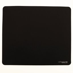 Podkładka Artisan ARTISAN FX Key-83 - XL xSoft czarny - Pelės Kilimėlis