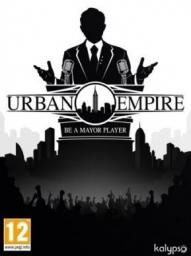  Urban Empire PC, wersja cyfrowa