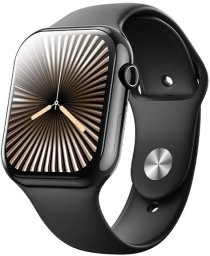 Smartwatch Remax SMARTWATCH WATCH27 BLACK