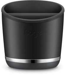 Sage SEA502BTR the Knock Box 20