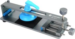 Imadło Separator Ekranów Uchwyt Mocujący Otwierak Sunshine SS-601G