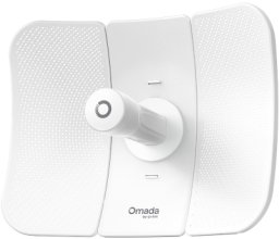 Omada Beam 5 UR Kit 5GHz Ultra-Range Wireless Bridge