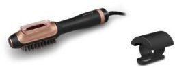 Szczotka prostująca Rowenta Urządzenie do stylizacji włosów CF9840F0