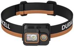 Latarka Duracell Latarka DH700R Blister