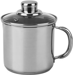 Garnek z pokrywką 1,7 L Ricky