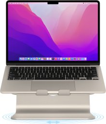 MSTAND360 LAPTOP STAND