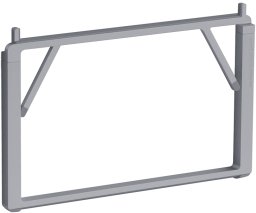 MBAR PRO + PLUS FOLDABLE