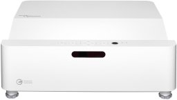 Projektor Optoma ZK420UST