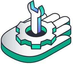 HPE 3Y FC 24x7 MSR3024 Router SVC