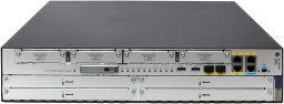 HPE 5Y FC 24x7 MSR3044 Router SVC