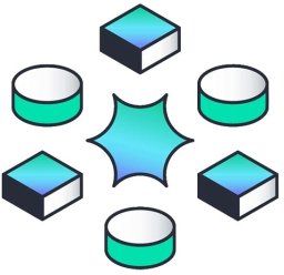 HPE Aruba 1Y FC NBD Exch 7024 Controller