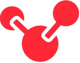 ZyXEL Zyxel SecuExtender IPSec VPN - Licencja - 50 Licencje - Win