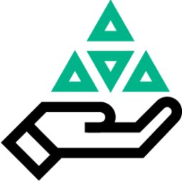 HP HPE 5Y FC 4H Exch AL 6921 SVC