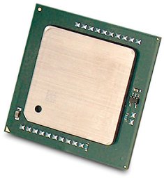 HPE Aruba 3Y FC NBD Exch EDU/R AP-515 SV