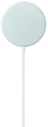 Ładowarka Wireless Charger