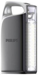 Latarka Philips Latarka akumulatorowa USB-C 900 lm 4000mAh