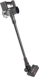 Odkurzacz pionowy Adler AD 7062 PRO LED