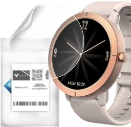 APGO SZKŁO HYBRYDOWE DO SMARTWATCH DM76