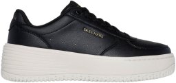 Skechers Buty damskie Grand Be Lifted (185110-BLK) 36